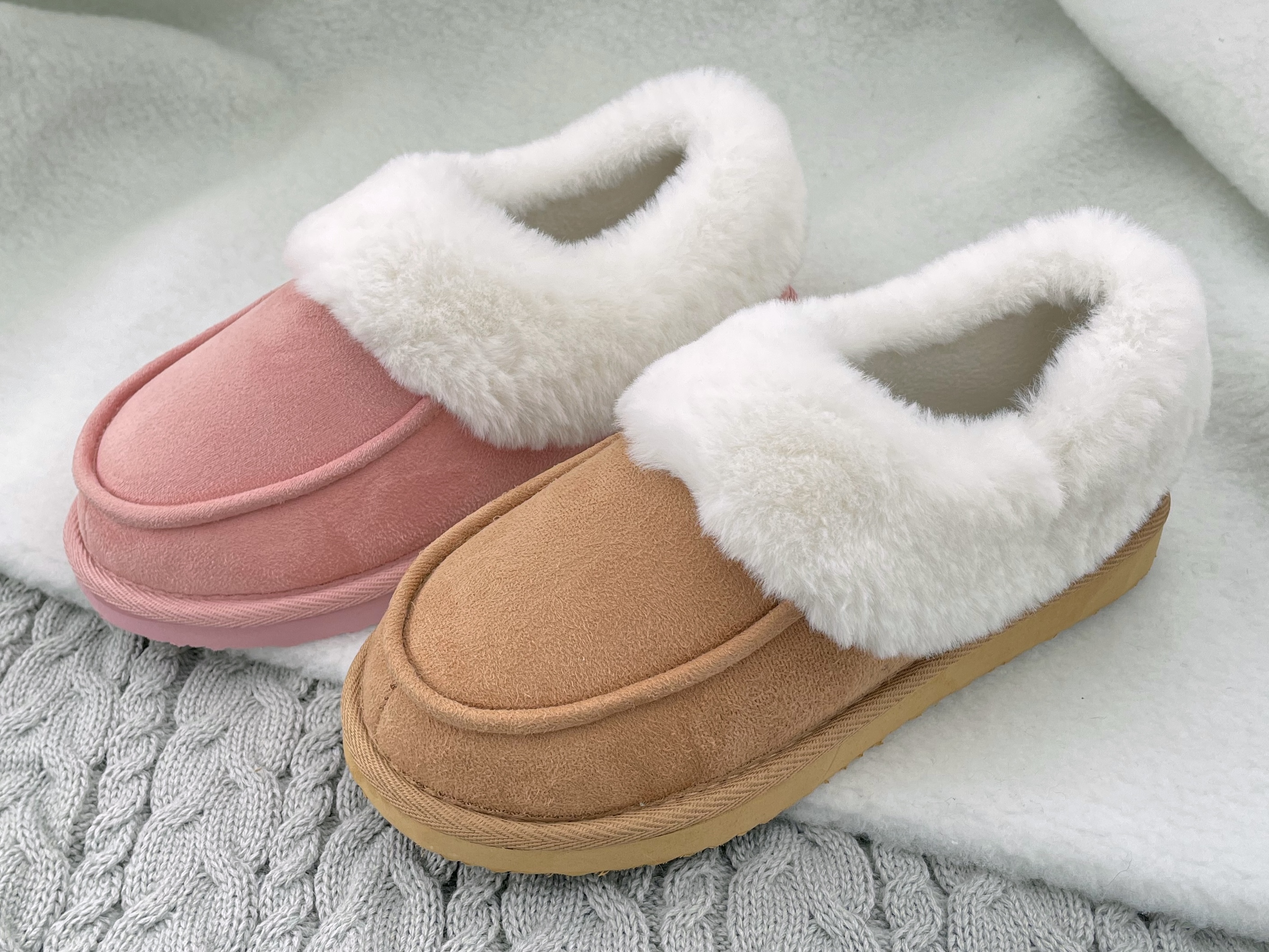 slipper