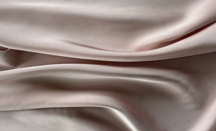TAIZHOU DONGHAIXIANG DYEING AND FINISHING CO.,LTD – vestido de noche 3