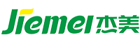 Guangdong Jemei Technology Co., Ltd.