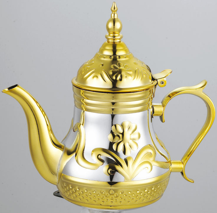 Xiamen Ruihe Xingyi Trading Co., Ltd. – vaso de cristal 2
