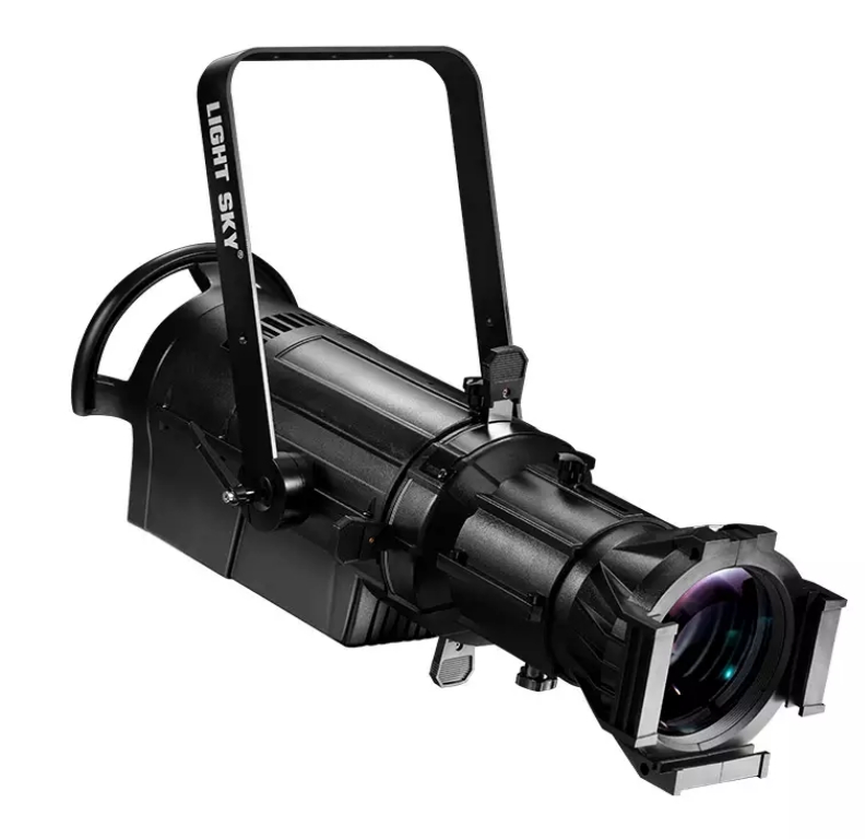 FLY DRAGON LIGHTING EQUIPMENT CO.,LTD – bombilla led 1