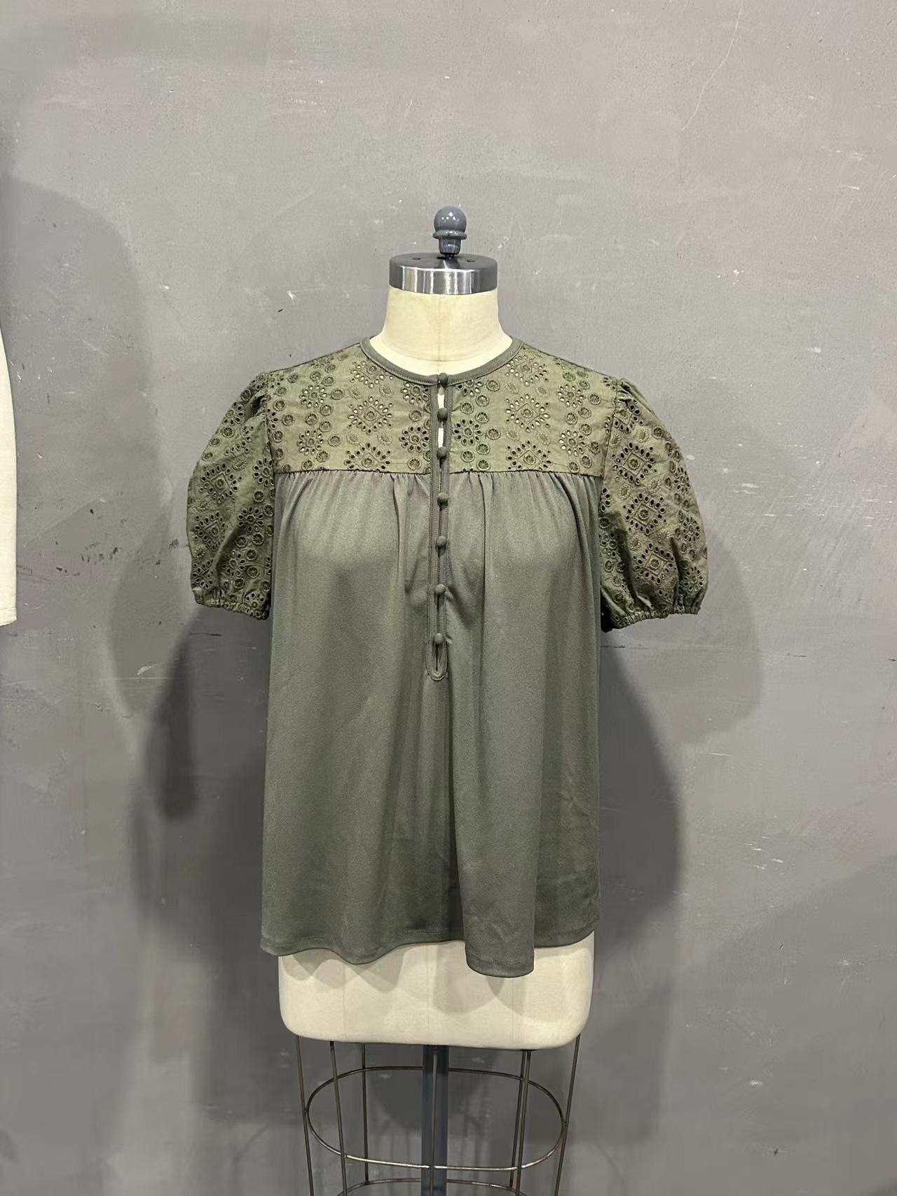 Zhejiang Huilong Garment Co.,Ltd – ropa deportiva 4