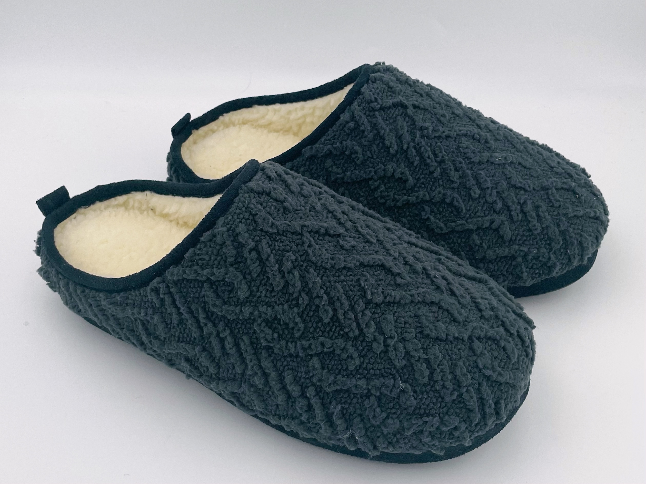 slipper