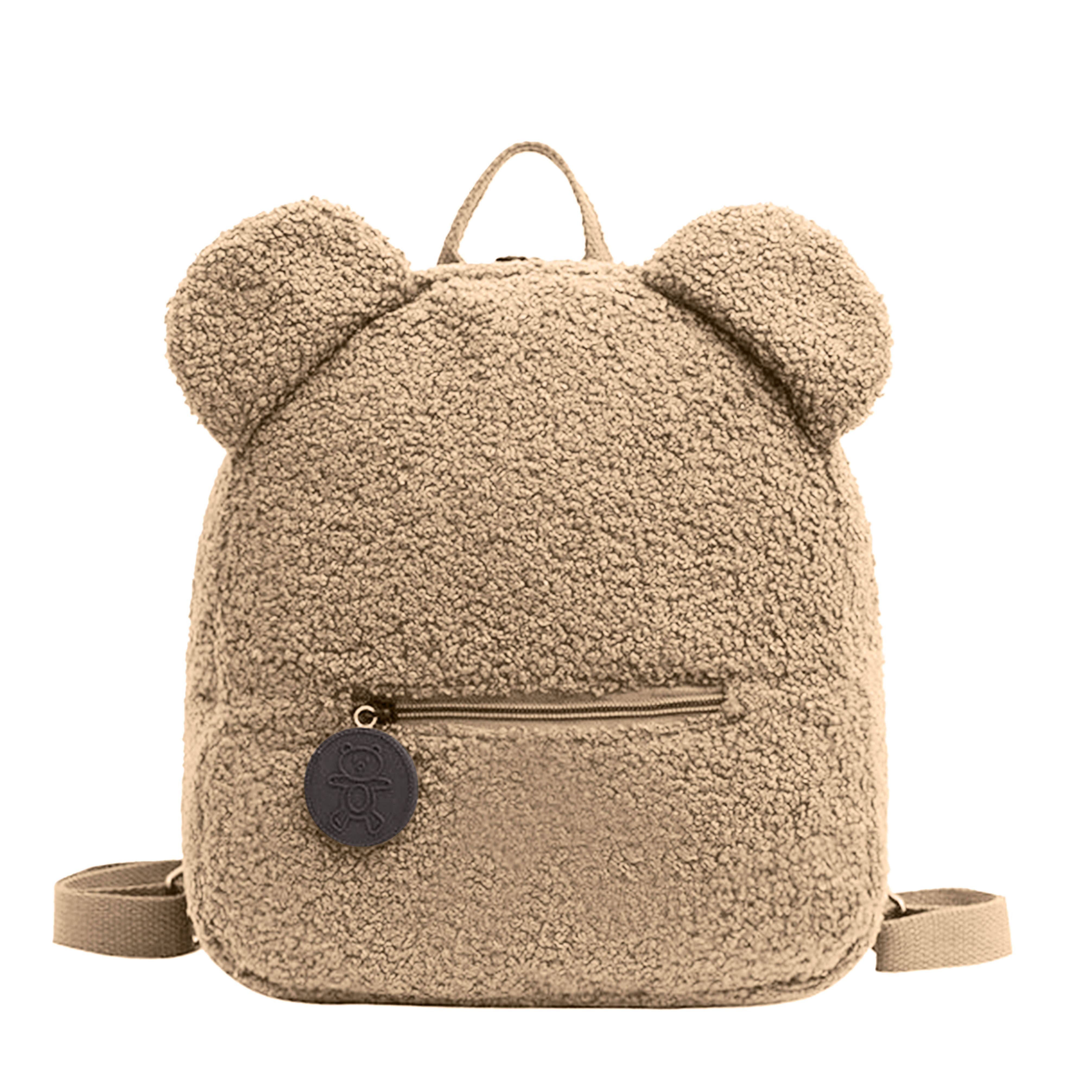 School bag for toddlers
