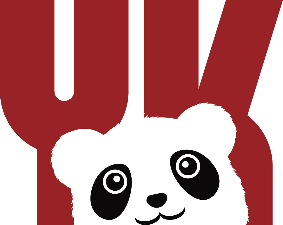 Dongguan Yuankang Toy Manufacturing Co., Ltd.
