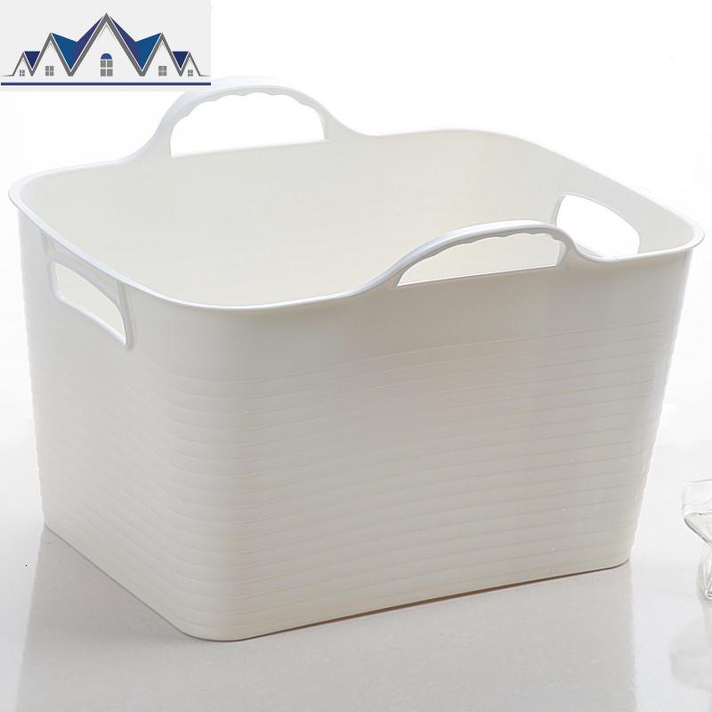 SHENZHEN MERRYHOME PRODUCTS CO.,LTD – vela aromática 2