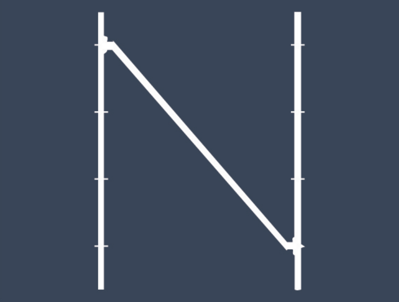 Huabei Yiande Scaffolding Manufacture Co., Ltd – mesa de comedor 2