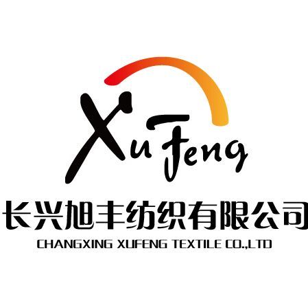 Changxing Xufeng Textile Co., Ltd.