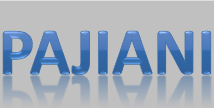 SHENZHEN PAJIANI TRADING CO.,LTD