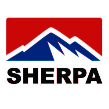 SHANGHAI SHERPA M&E CO., LTD.