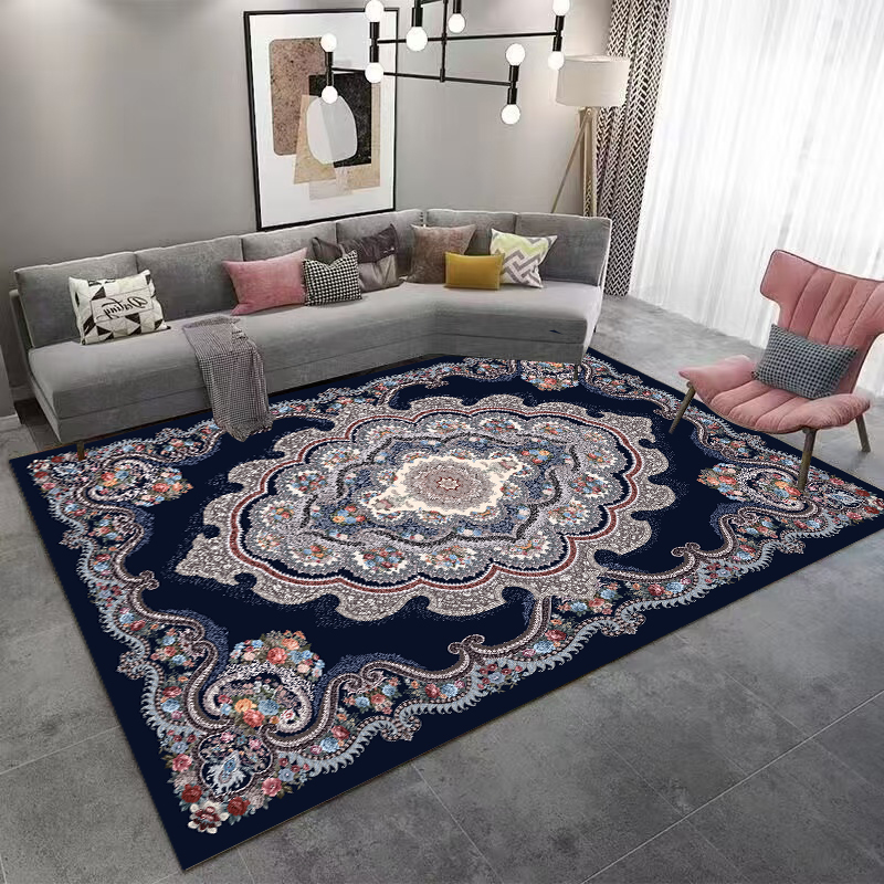 GAOYANG COUNTY YUANMEI CUSHION MANUFACTURING CO., LTD – funda de almohada 2