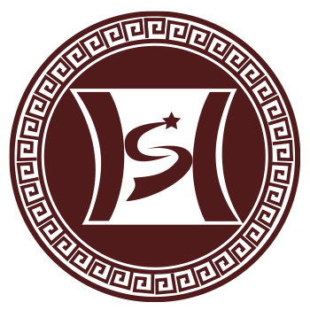 Jinhua Hongsheng Cultural And Creative Co.,Ltd.