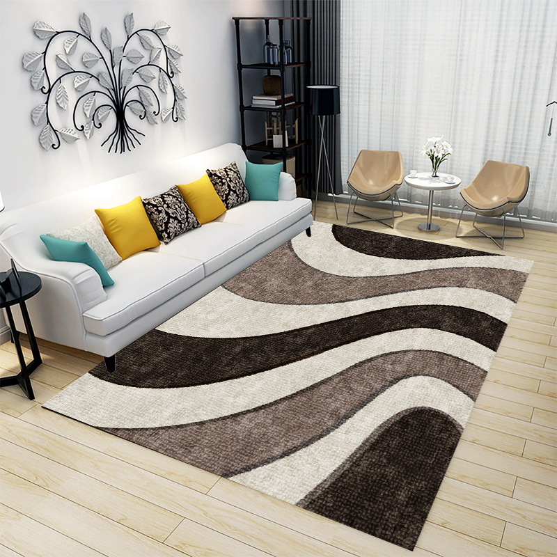 GAOYANG COUNTY YUANMEI CUSHION MANUFACTURING CO., LTD – toalla de baño 3
