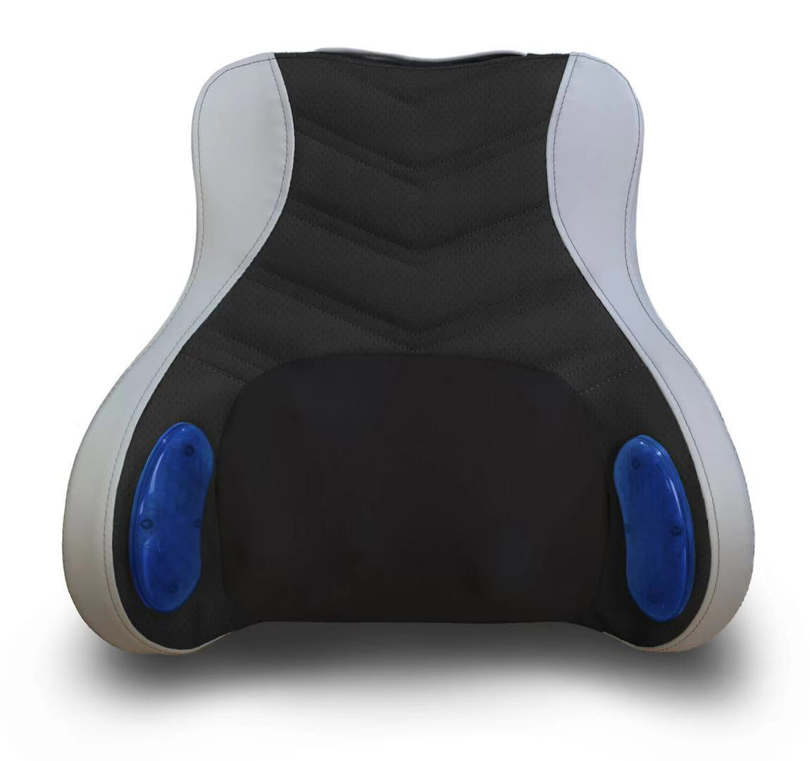 YIJIE(FUJIAN)ELECTRONICS TECHNOLOGY CO.,LTD – colchoneta de yoga 4