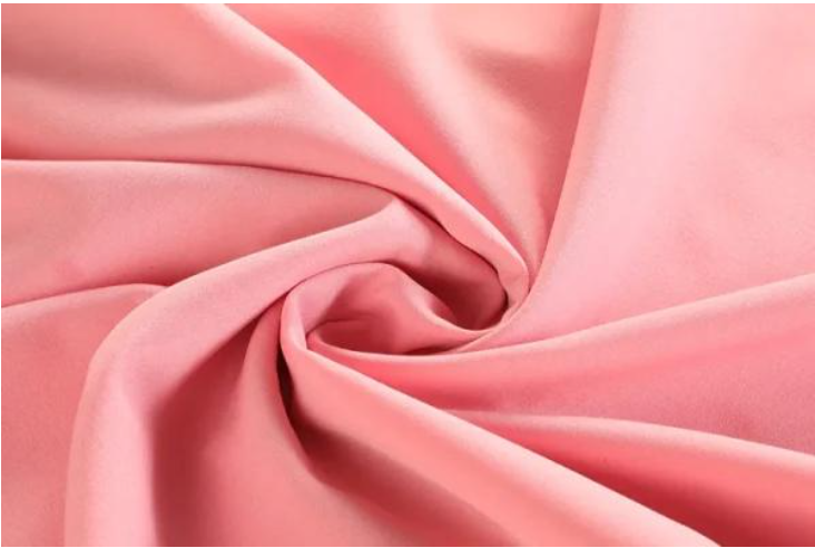 TAIZHOU DONGHAIXIANG DYEING AND FINISHING CO.,LTD – ropa deportiva 4