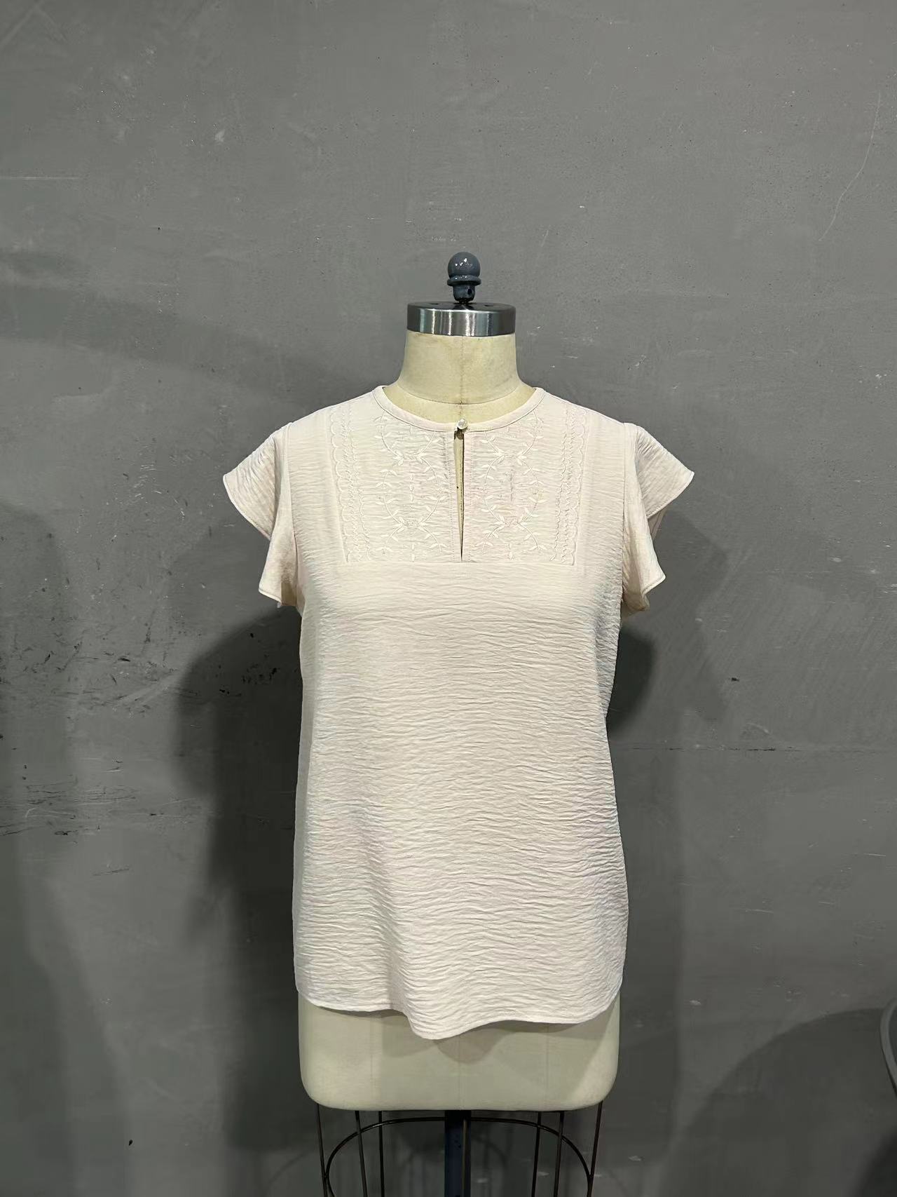 Zhejiang Huilong Garment Co.,Ltd – vestido de noche 3