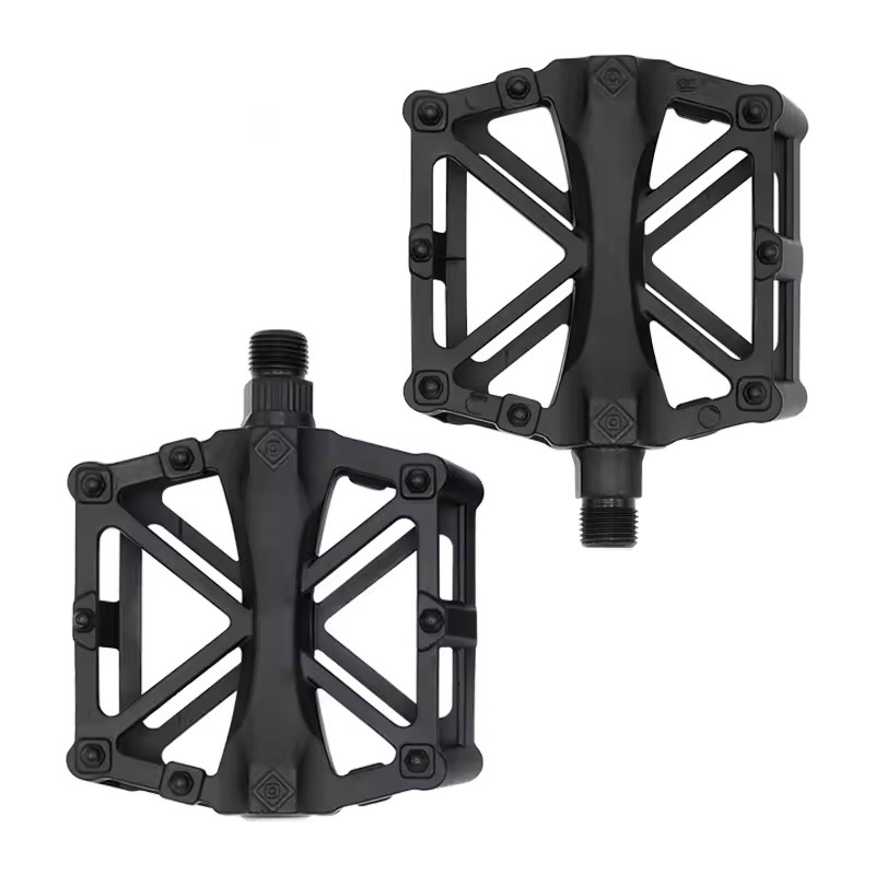 KONO brand bicycle pedal with bearing for mountain bike