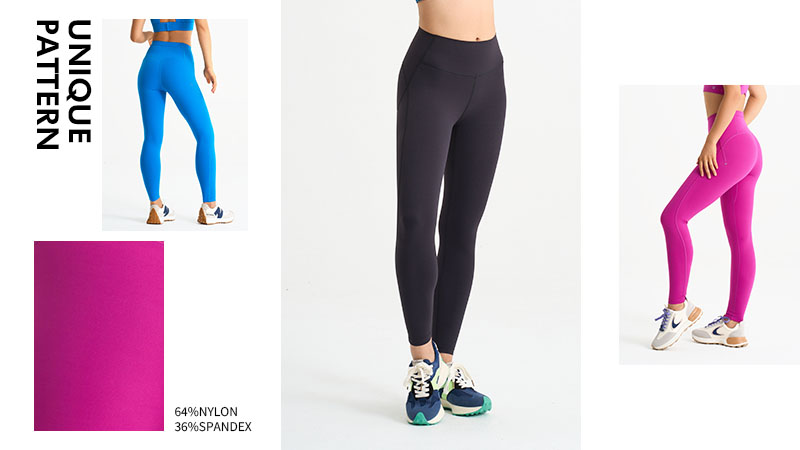 Legging