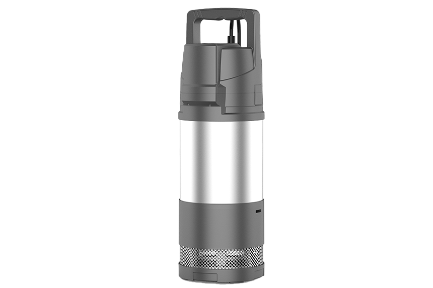 LEO GROUP PUMP(ZHEJIANG) CO., LTD. – tuerca hexagonal 3