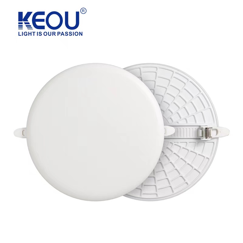 Guangzhou Keou Lighting Co.,Ltd. – Wholesalers 3