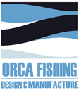Jingjiang Ouke Fishing Tackle Co., Ltd.