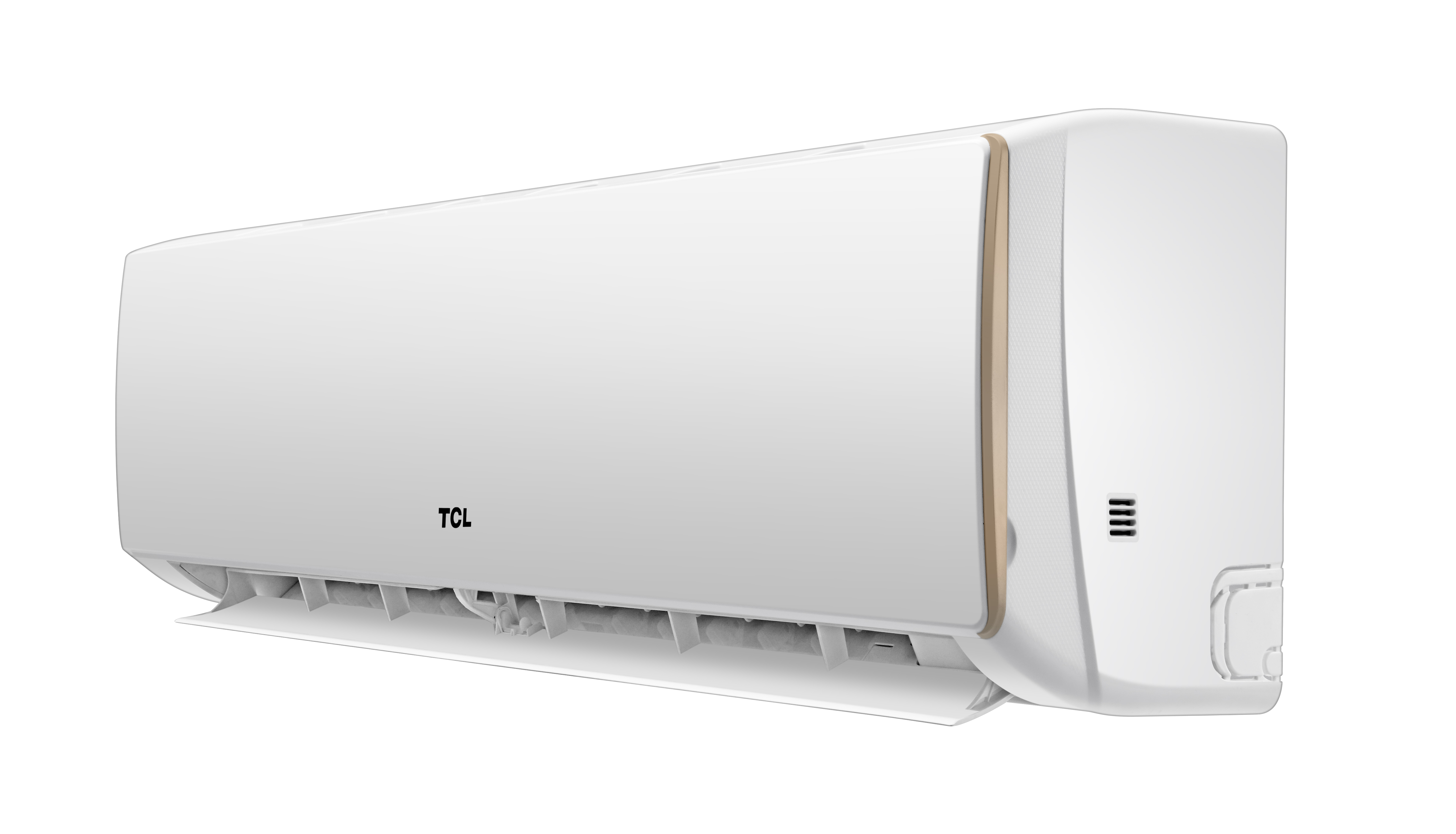 TCL Air Conditioner(Zhongshan)Co., Ltd – microondas compacto 1