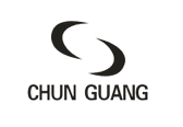 Da An Chun Guang Glass Handicraft CO.,Ltd