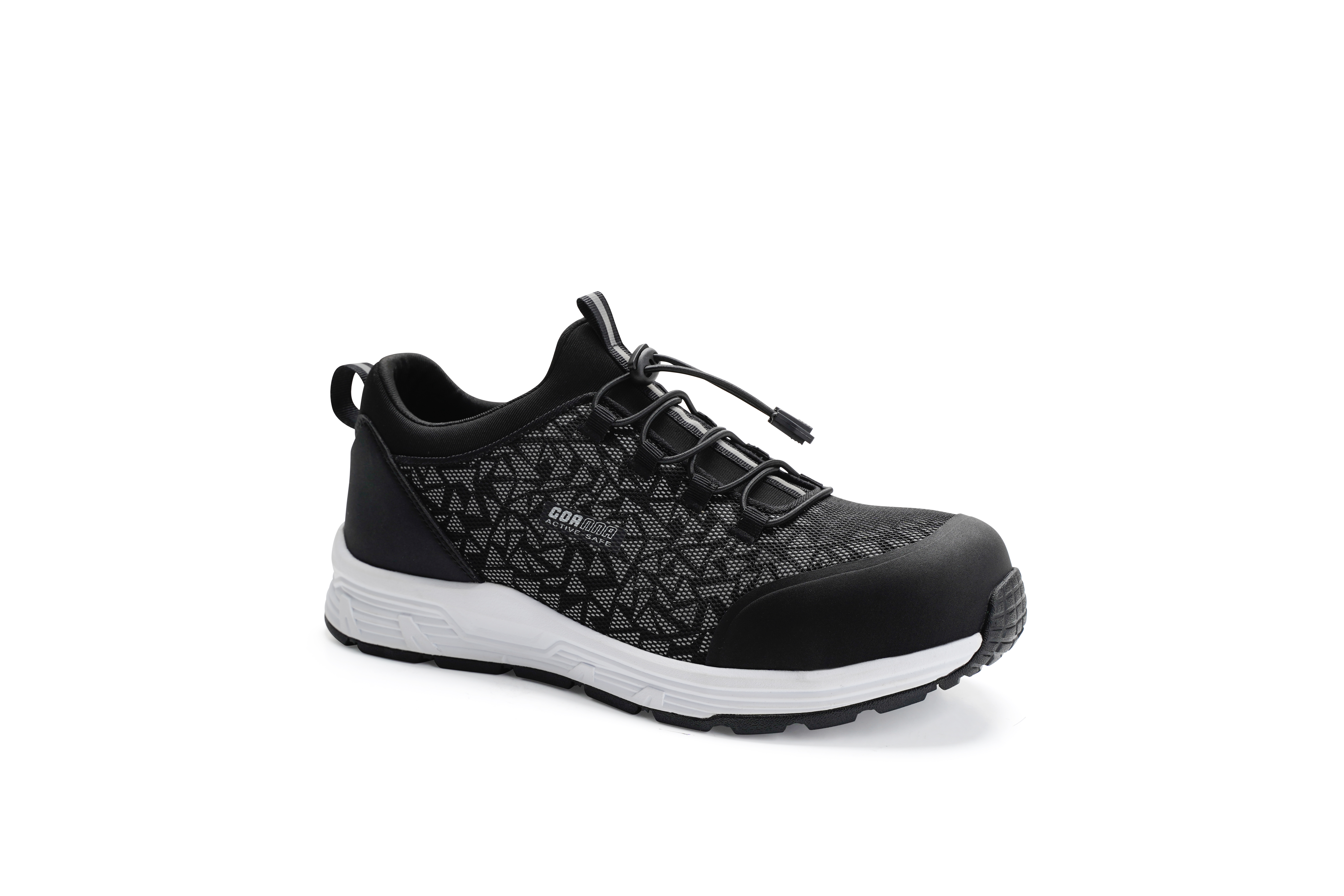 Zhejiang Xiangcheng Safety Protection Technology Co.,Ltd – zapatos de tacón 2