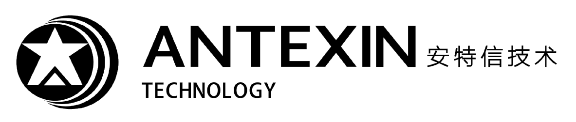 Shenzhen Antexin Technology Co., Ltd.