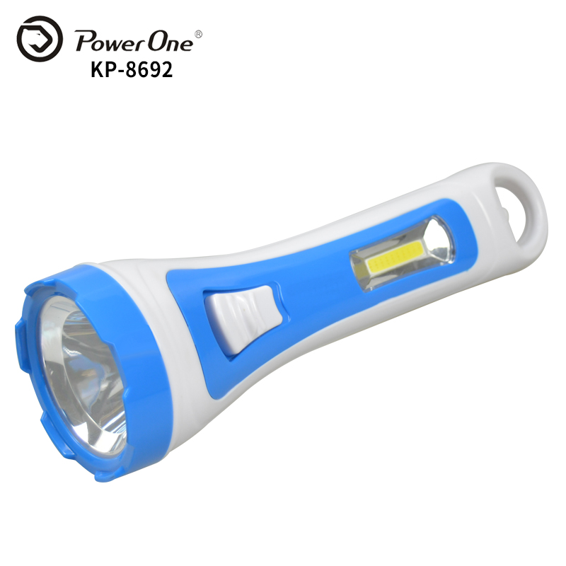Flashlight