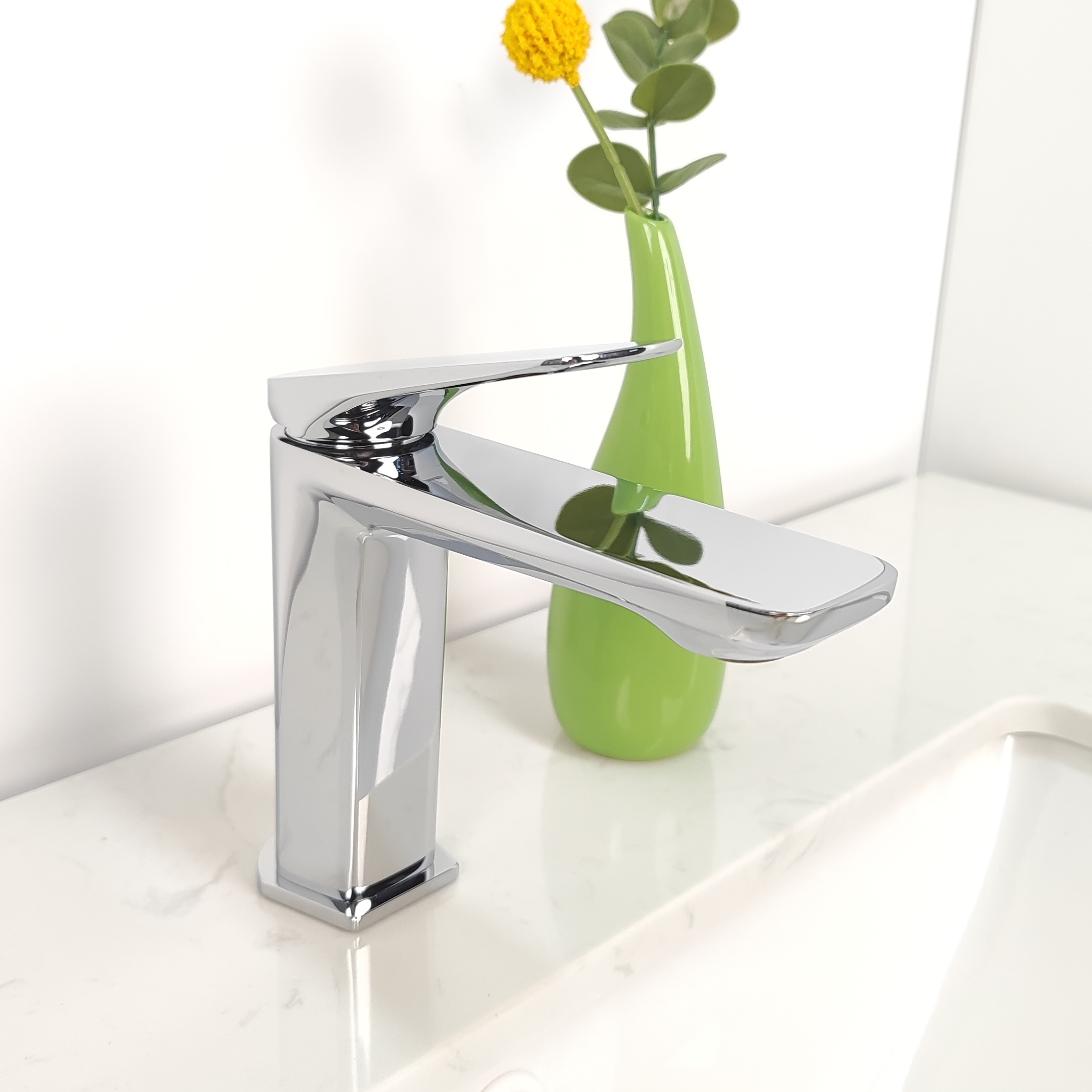 XIAMEN ARES BATHROOM TECHNOLOGY CO.,LTD – mesa de comedor 2