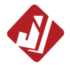 YANGZHOU RHINE CUTTING TOOLS CO.,LTD.