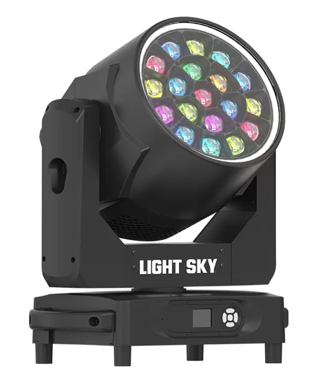 FLY DRAGON LIGHTING EQUIPMENT CO.,LTD – lámpara de escritorio 3