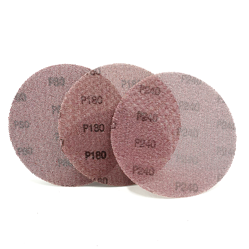 SHENGYAN GRINDING TECHNOLOGY(JIANGSU)CO.,LTD – tuerca hexagonal 3
