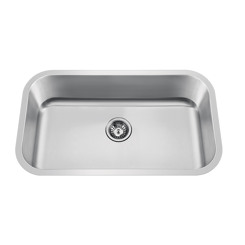 BONKE KITCHEN & SANITARY INDUSTRIAL CO., LTD. – cama de metal 4
