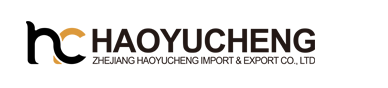 ZHEJIANG HAOYUCHENG IMPORT & EXPORT CO., LTD