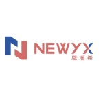 Xiamen Enyixi Import and Export Co., Ltd.
