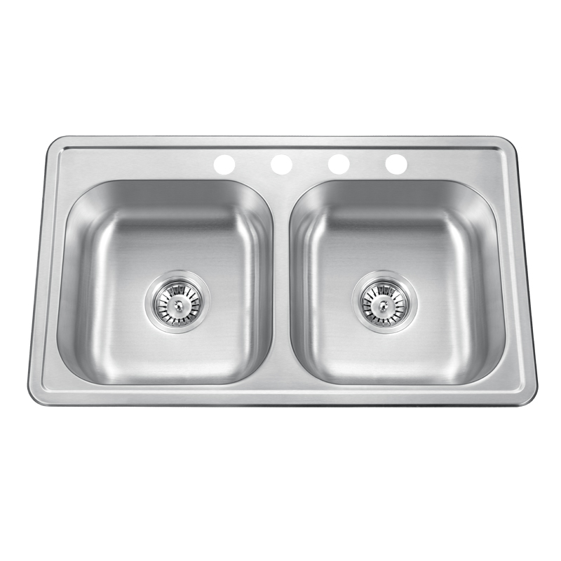 BONKE KITCHEN & SANITARY INDUSTRIAL CO., LTD. – sofá de cuero 3