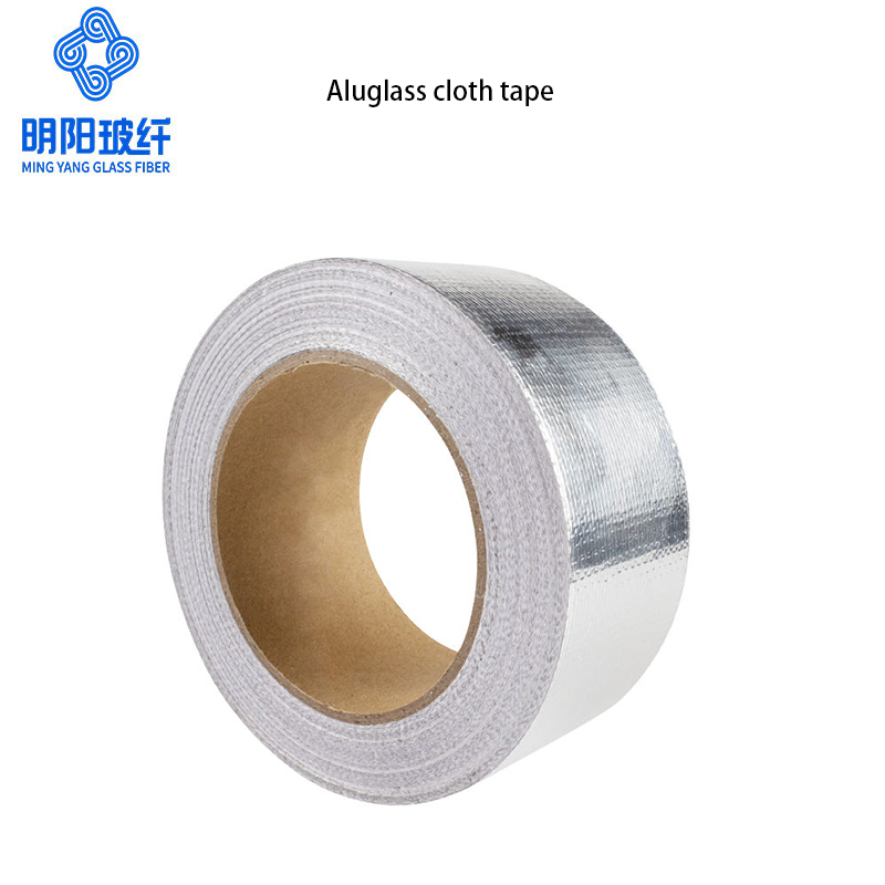 Jiangxi Ming Yang Glass Fiber Co.,Ltd – mesa de comedor 2