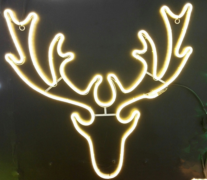 XIAMEN SHINE NETWORK TECHNOLOGY CO., LTD. – bombilla led 1
