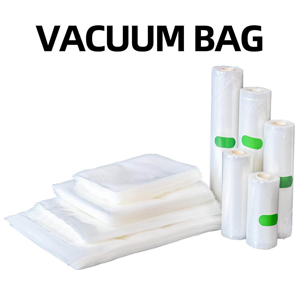 GUANGDONG AIRBAKER NEW MATERIAL CO.,LTD. – vaso de cristal 2