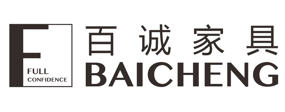 HUIZHOU BAICHENG FURNITURE CO., LTD