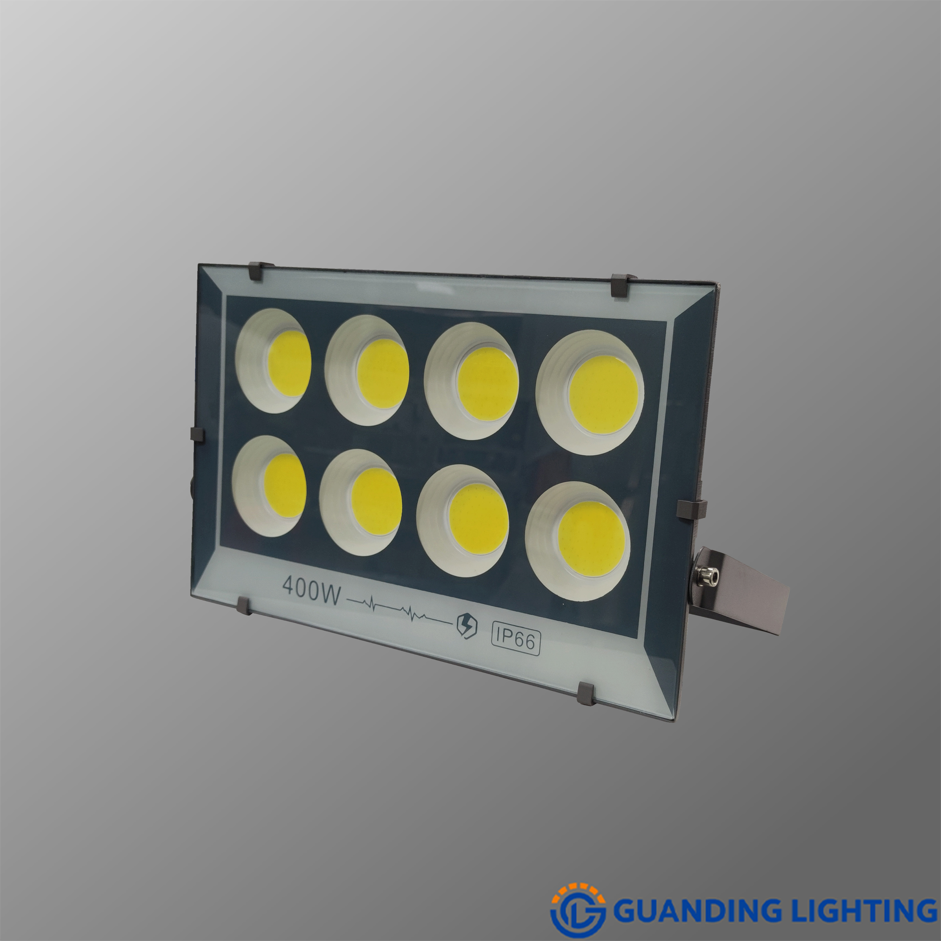 ZHONGSHAN GUANDING LIGHTING TECHNOLOGY CO.,LTD – tubo fluorescente 2
