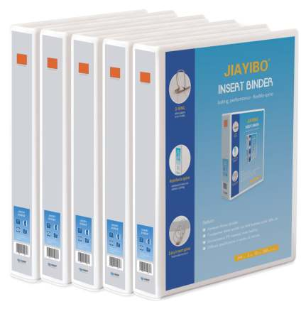 XiaoGan JiaBo Stationery Co.,Ltd. – Handle box 4