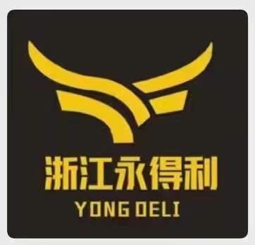 ZHEJIANG YONDELI TEXTILE TECHNOLOGY CO.,LTD.