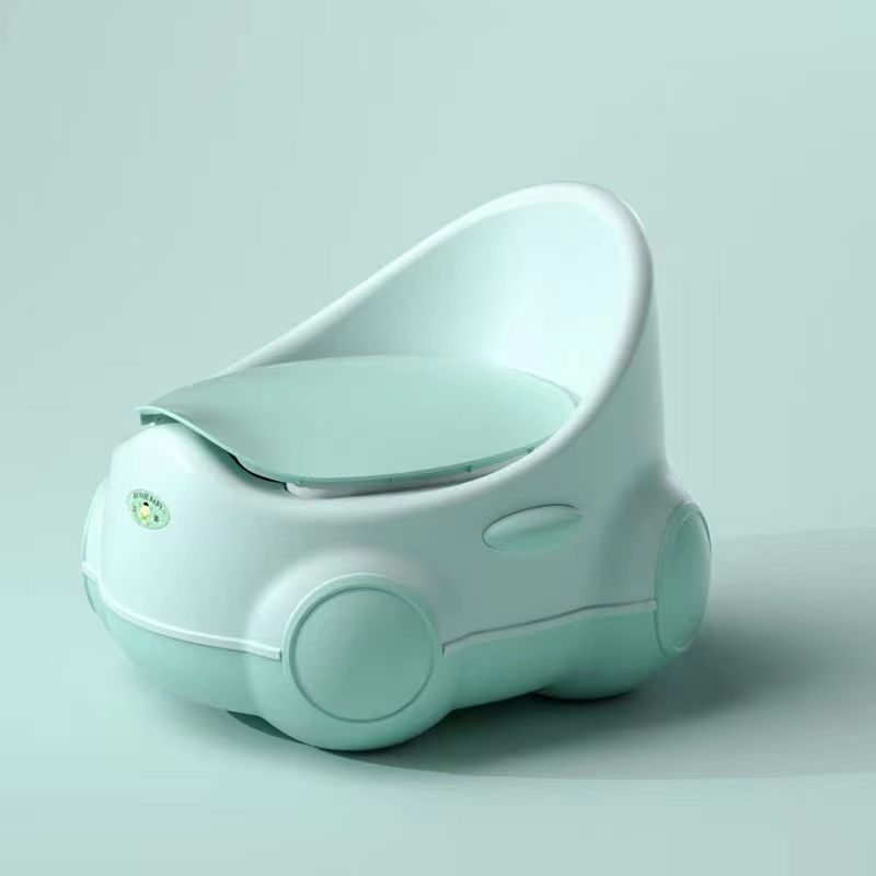 suzhou rookie housewares co.,ltd. – Baby and Children Tableware and etc. 3