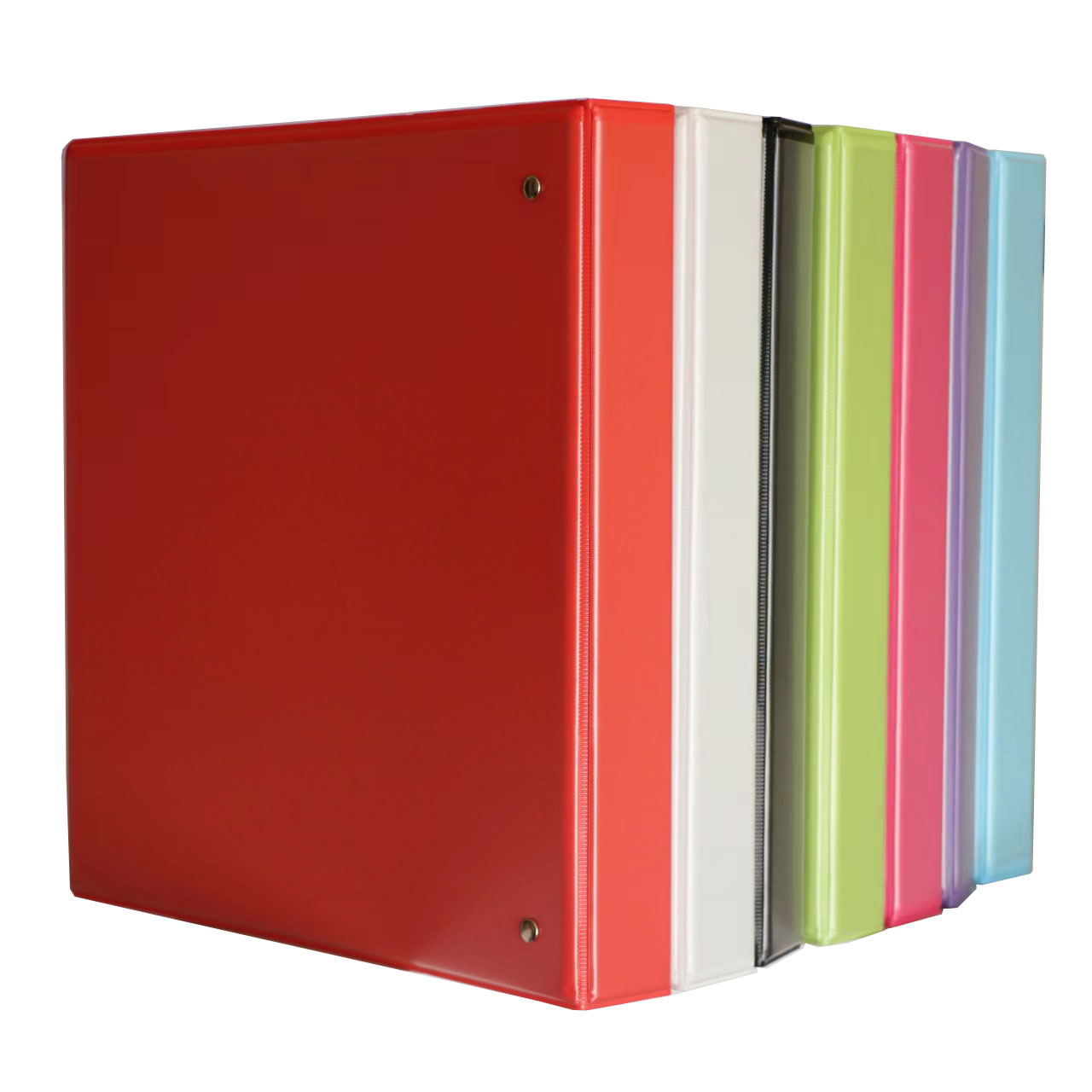 XiaoGan JiaBo Stationery Co.,Ltd. – Other document holders and bags 2