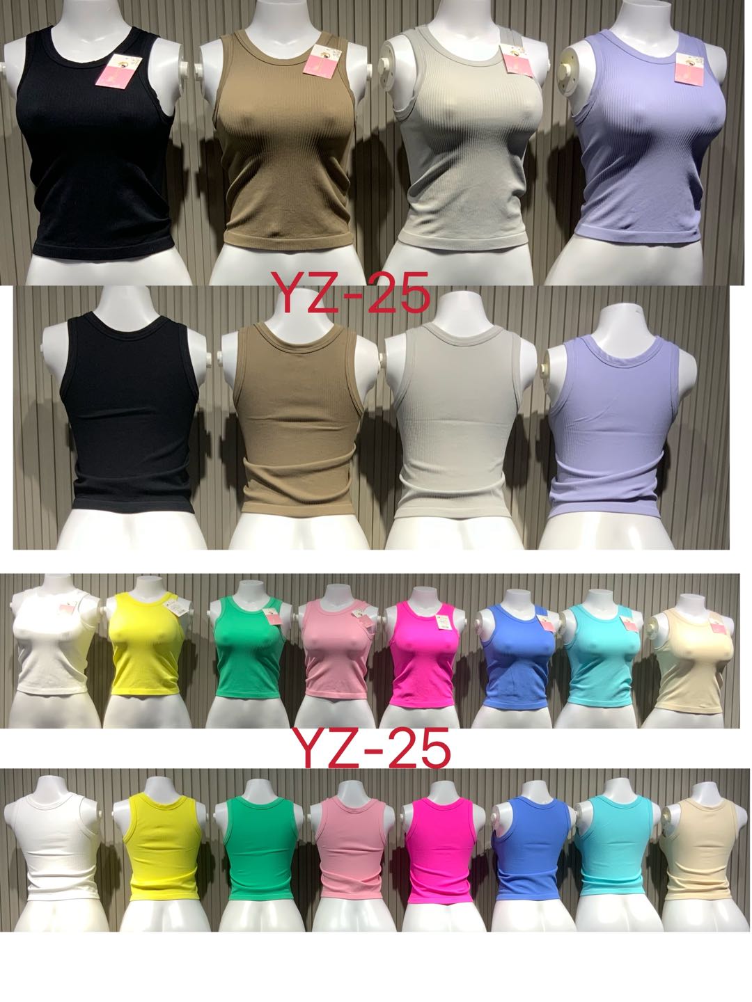 Jinhua Nice Knitting Co., Ltd – zapatos de tacón 2
