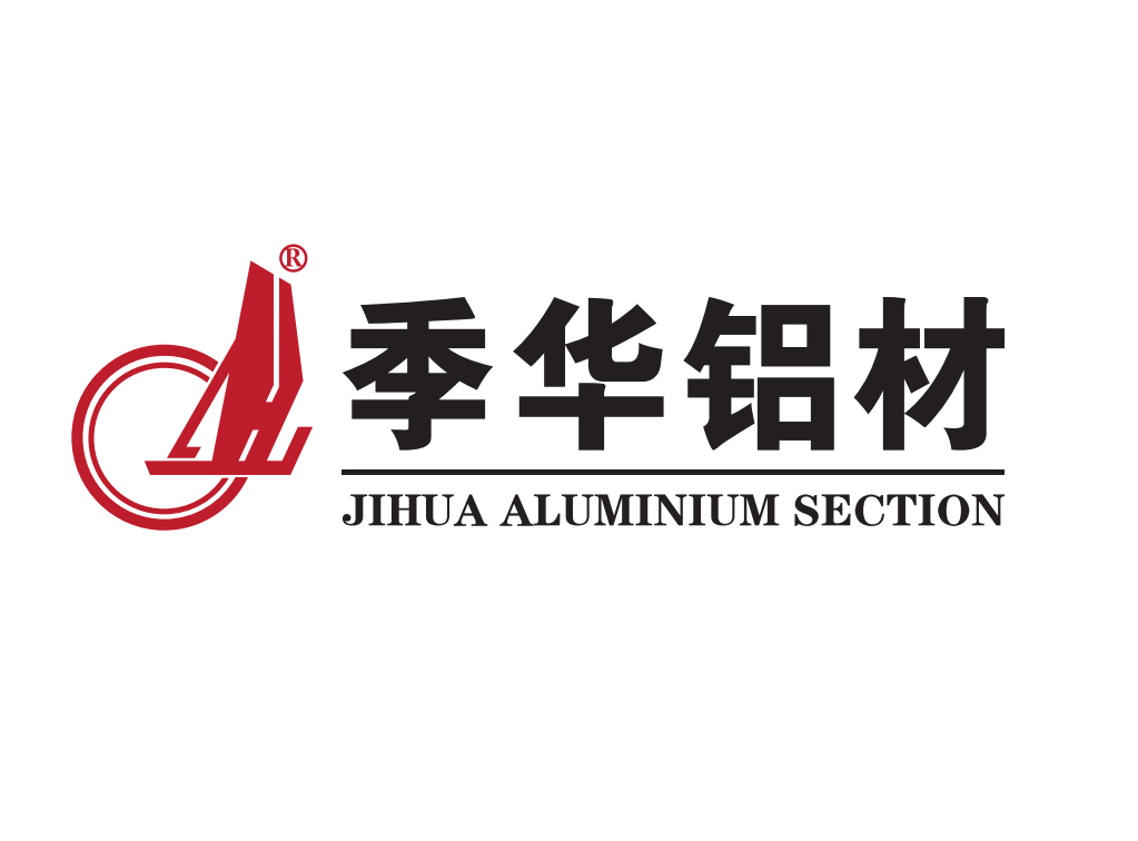 GUANGDONG JIHUA ALUMINIUM CO., LTD