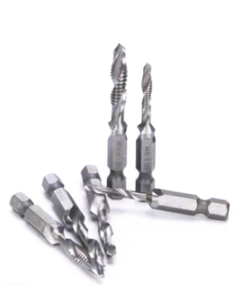 YANGZHOU RHINE CUTTING TOOLS CO.,LTD. – clavo de hierro 2